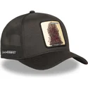 siltovky-zaoblena-kamionista-cierna-snapback-trono-de-hierro-got-iro-juego-zelezny-tron-hra-o-trony-capslab