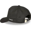 cap-zaoblena-black-snapback-trono-de-hierro-got-iro-juego-iron-throne-game-of-thrones-capslab