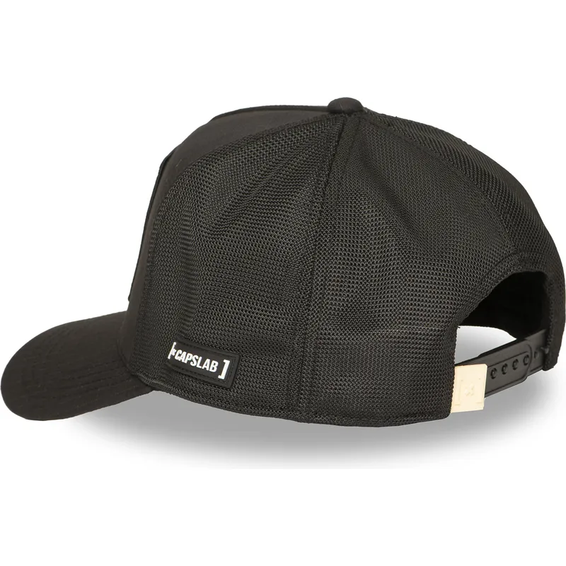siltovky-zaoblena-kamionista-cierna-snapback-trono-de-hierro-got-iro-juego-zelezny-tron-hra-o-trony-capslab