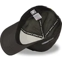 cap-zaoblena-black-snapback-trono-de-hierro-got-iro-juego-iron-throne-game-of-thrones-capslab