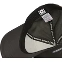 siltovky-zaoblena-kamionista-cierna-snapback-trono-de-hierro-got-iro-juego-zelezny-tron-hra-o-trony-capslab