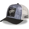 cap-zaoblena-multicolor-snapback-casa-stark-got-sta-juego-casa-stark-game-of-thrones-capslab