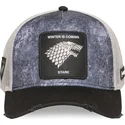 cap-zaoblena-multicolor-snapback-casa-stark-got-sta-juego-casa-stark-game-of-thrones-capslab