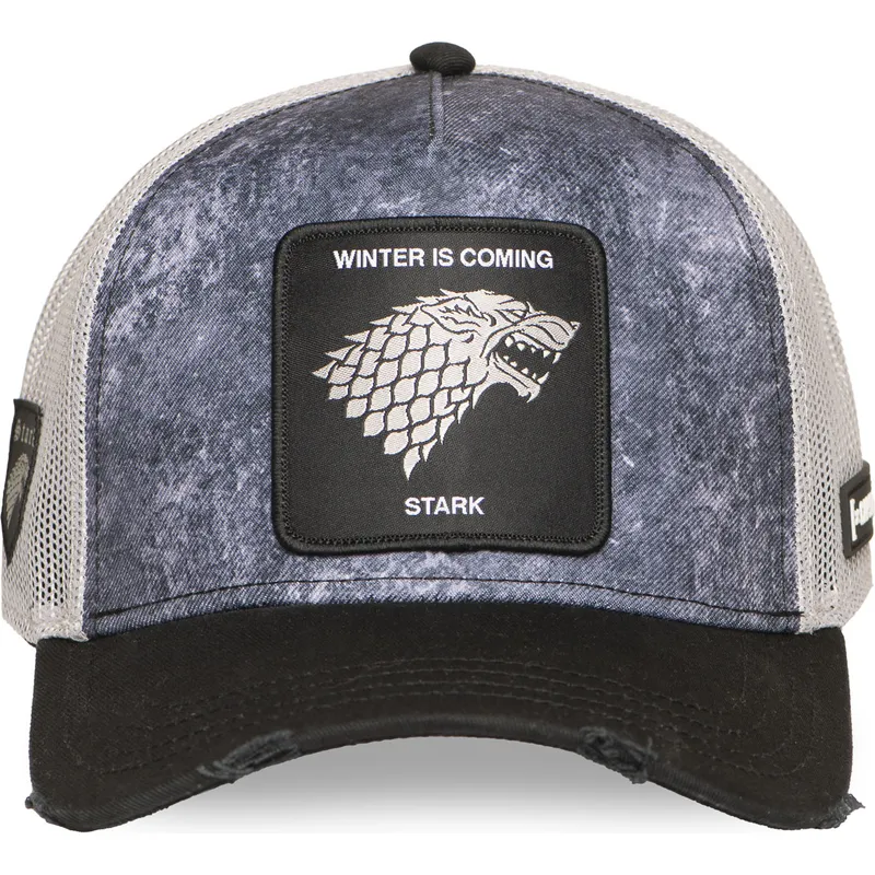 cap-zaoblena-multicolor-snapback-casa-stark-got-sta-juego-casa-stark-game-of-thrones-capslab cap-zaoblena-multicolor-snapback-casa-stark-got-sta-juego-casa-stark-game-of-thrones-capslab