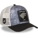 cap-zaoblena-multicolor-snapback-casa-stark-got-sta-juego-casa-stark-game-of-thrones-capslab