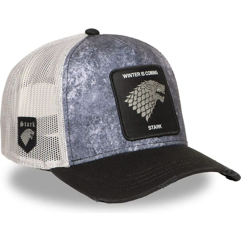 cap-zaoblena-multicolor-snapback-casa-stark-got-sta-juego-casa-stark-game-of-thrones-capslab cap-zaoblena-multicolor-snapback-casa-stark-got-sta-juego-casa-stark-game-of-thrones-capslab