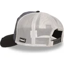 cap-zaoblena-multicolor-snapback-casa-stark-got-sta-juego-casa-stark-game-of-thrones-capslab
