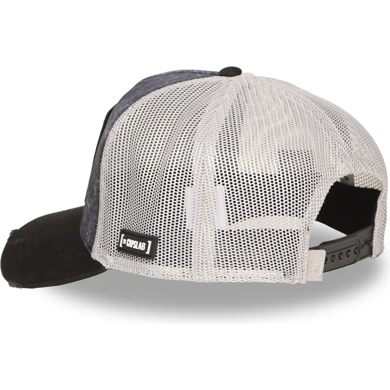 cap-zaoblena-multicolor-snapback-casa-stark-got-sta-juego-casa-stark-game-of-thrones-capslab cap-zaoblena-multicolor-snapback-casa-stark-got-sta-juego-casa-stark-game-of-thrones-capslab