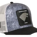 cap-zaoblena-multicolor-snapback-casa-stark-got-sta-juego-casa-stark-game-of-thrones-capslab