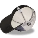 cap-zaoblena-multicolor-snapback-casa-stark-got-sta-juego-casa-stark-game-of-thrones-capslab