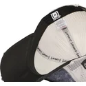 cap-zaoblena-multicolor-snapback-casa-stark-got-sta-juego-casa-stark-game-of-thrones-capslab