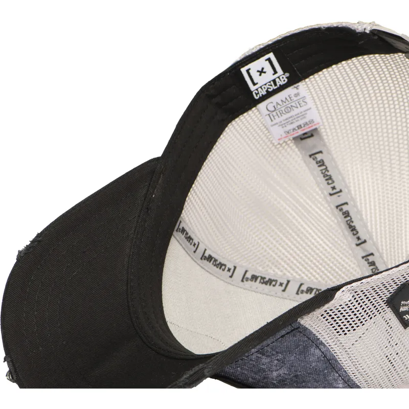 cap-zaoblena-multicolor-snapback-casa-stark-got-sta-juego-casa-stark-game-of-thrones-capslab cap-zaoblena-multicolor-snapback-casa-stark-got-sta-juego-casa-stark-game-of-thrones-capslab