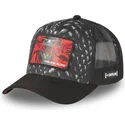 siltovka-zaoblena-cierna-snapback-fire-and-blood-got-blo-dracarys-hra-o-trony-capslab