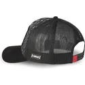 siltovka-zaoblena-cierna-snapback-fire-and-blood-got-blo-dracarys-hra-o-trony-capslab