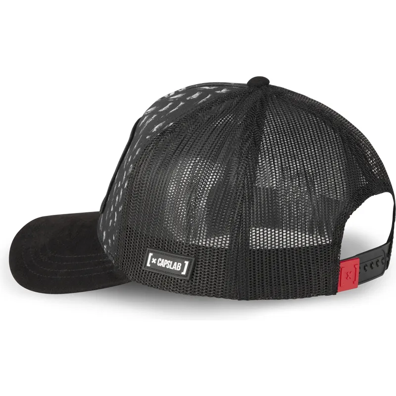 trucker-dracarys-fire-and-blood-got-blo-juego-de-tronos-capslab