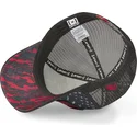 cap-zaoblena-black-snapback-dracarys-fire-and-blood-got-blo-juego-dracarys-game-of-thrones-capslab