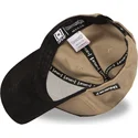 siltovky-zaoblena-hneda-snapback-son-goku-dbs7-uni-dragon-ball-son-goku-dragon-ball-capslab