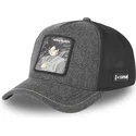 cap-zaoblena-black-snapback-goku-black-dragon-ball-capslab