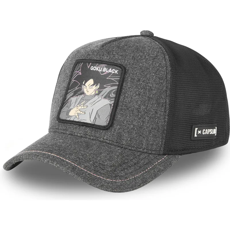 siltovka-zaoblena-cierna-snapback-dbs7-bla-goku-black-dragon-ball-capslab siltovka-zaoblena-cierna-snapback-dbs7-bla-goku-black-dragon-ball-capslab
