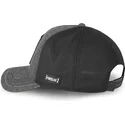 siltovky-zaoblena-cierna-snapback-dbs7-bla-goku-black-dragon-ball-capslab
