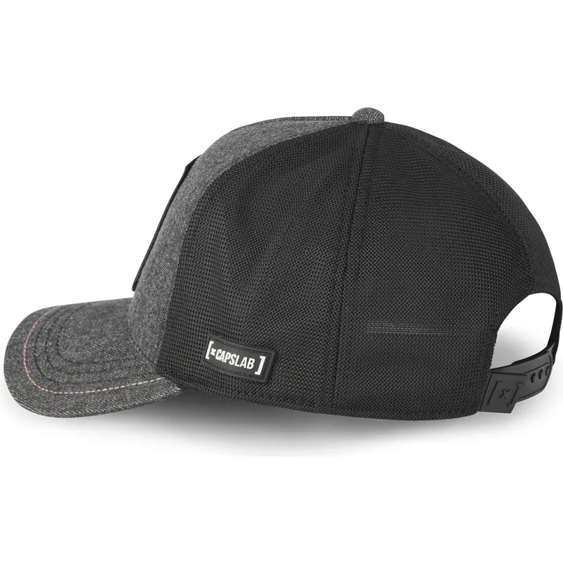 siltovky-zaoblena-cierna-snapback-dbs7-bla-goku-black-dragon-ball-capslab