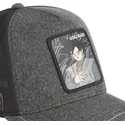 siltovka-zaoblena-cierna-snapback-dbs7-bla-goku-black-dragon-ball-capslab