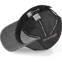 cap-zaoblena-black-snapback-goku-black-dragon-ball-capslab