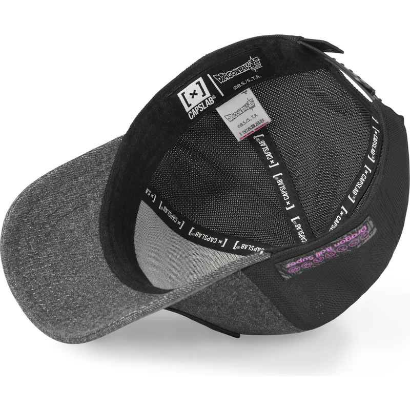 siltovky-zaoblena-cierna-snapback-dbs7-bla-goku-black-dragon-ball-capslab