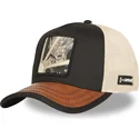 siltovka-zaoblena-viacfarebna-snapback-dbz10-fat-son-gohan-dragon-ball-capslab