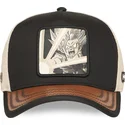 siltovka-zaoblena-viacfarebna-snapback-dbz10-fat-son-gohan-dragon-ball-capslab