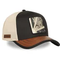 siltovka-zaoblena-viacfarebna-snapback-dbz10-fat-son-gohan-dragon-ball-capslab