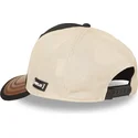 siltovka-zaoblena-viacfarebna-snapback-dbz10-fat-son-gohan-dragon-ball-capslab