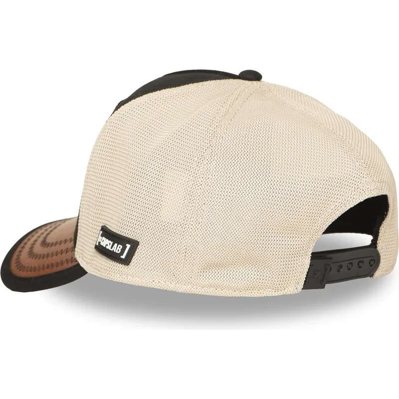 siltovka-zaoblena-viacfarebna-snapback-dbz10-fat-son-gohan-dragon-ball-capslab