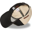 siltovka-zaoblena-viacfarebna-snapback-dbz10-fat-son-gohan-dragon-ball-capslab