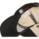 siltovka-zaoblena-viacfarebna-snapback-dbz10-fat-son-gohan-dragon-ball-capslab