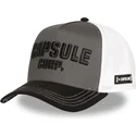 cap-zaoblena-black-snapback-capsule-corporation-dragon-ball-capslab