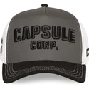 cap-zaoblena-black-snapback-capsule-corporation-dragon-ball-capslab