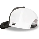 siltovky-zaoblena-kamionista-cierna-snapback-capsule-corporation-dbz10-cap-dragon-ball-capsule-corporation-dragon-ball-capslab