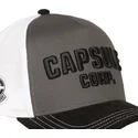 siltovky-zaoblena-kamionista-cierna-snapback-capsule-corporation-dbz10-cap-dragon-ball-capsule-corporation-dragon-ball-capslab