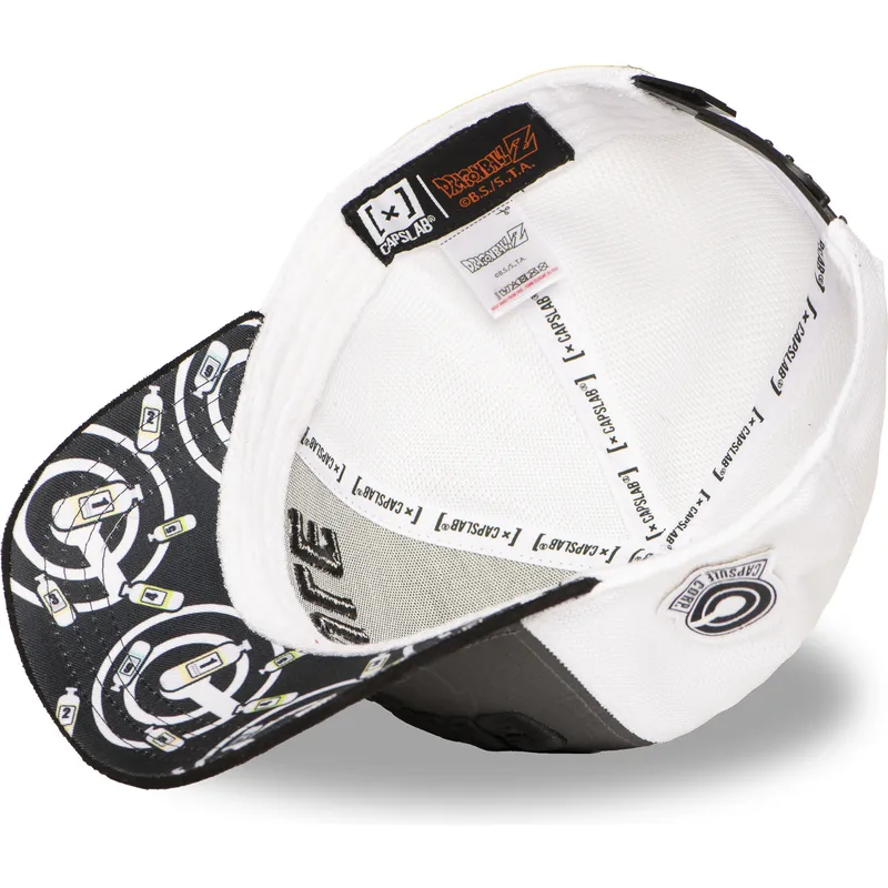 siltovky-zaoblena-kamionista-cierna-snapback-capsule-corporation-dbz10-cap-dragon-ball-capsule-corporation-dragon-ball-capslab