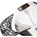 cap-zaoblena-black-snapback-capsule-corporation-dragon-ball-capslab