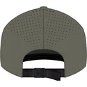cap-zaoblena-green-adjustable-strap-shenron-dragon-ball-capslab