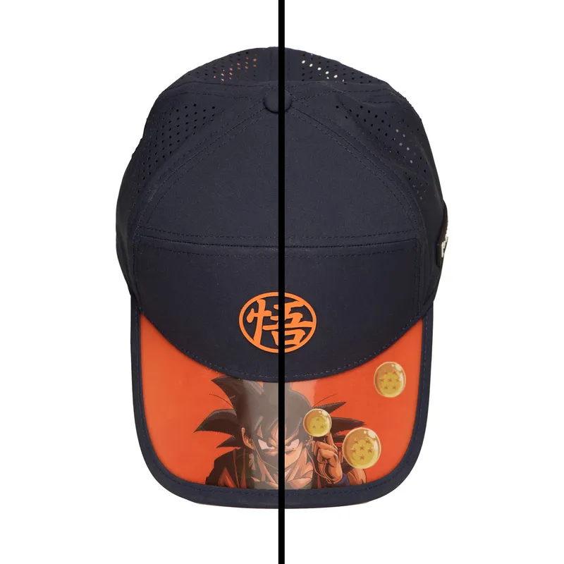 siltovky-zaoblena-tmavomodra-nastavitelny-pasik-dbz10-gok-son-goku-dragon-ball-capslab