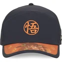 cap-zaoblena-navy-blue-adjustable-strap-son-goku-dragon-ball-capslab