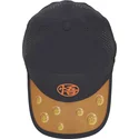 cap-zaoblena-navy-blue-adjustable-strap-son-goku-dragon-ball-capslab