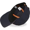 cap-zaoblena-navy-blue-adjustable-strap-son-goku-dragon-ball-capslab