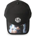 siltovky-zaoblena-cierna-nastavitelny-pasik-dbs7-ult-son-goku-dragon-ball-capslab