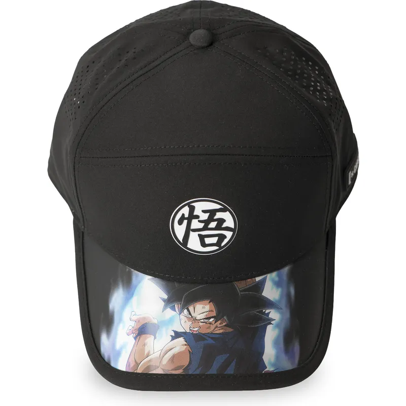siltovky-zaoblena-cierna-nastavitelny-pasik-dbs7-ult-son-goku-dragon-ball-capslab