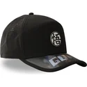 cap-zaoblena-black-adjustable-strap-son-goku-dragon-ball-capslab