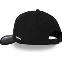 cap-zaoblena-black-adjustable-strap-son-goku-dragon-ball-capslab